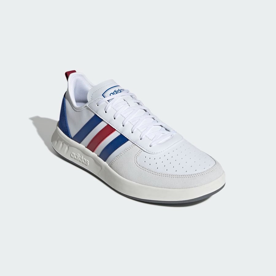 Adidas men's shoes