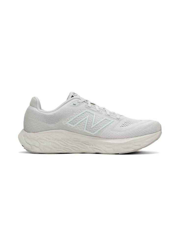 Men's running shoe 880 from New Balance _ M880M14D