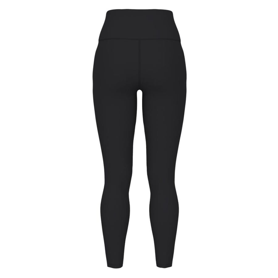 Women's training pants from New Balance