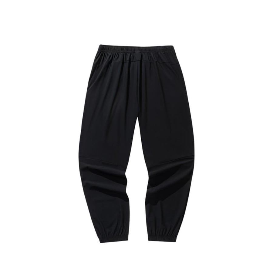 You are men's pants