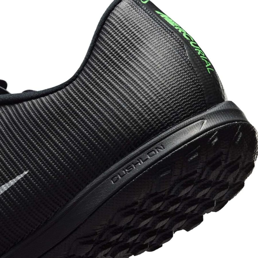 حذاء كرة قدم VAPOR 17 ACADEMY TF رجالي من نايك_IO5002-001
