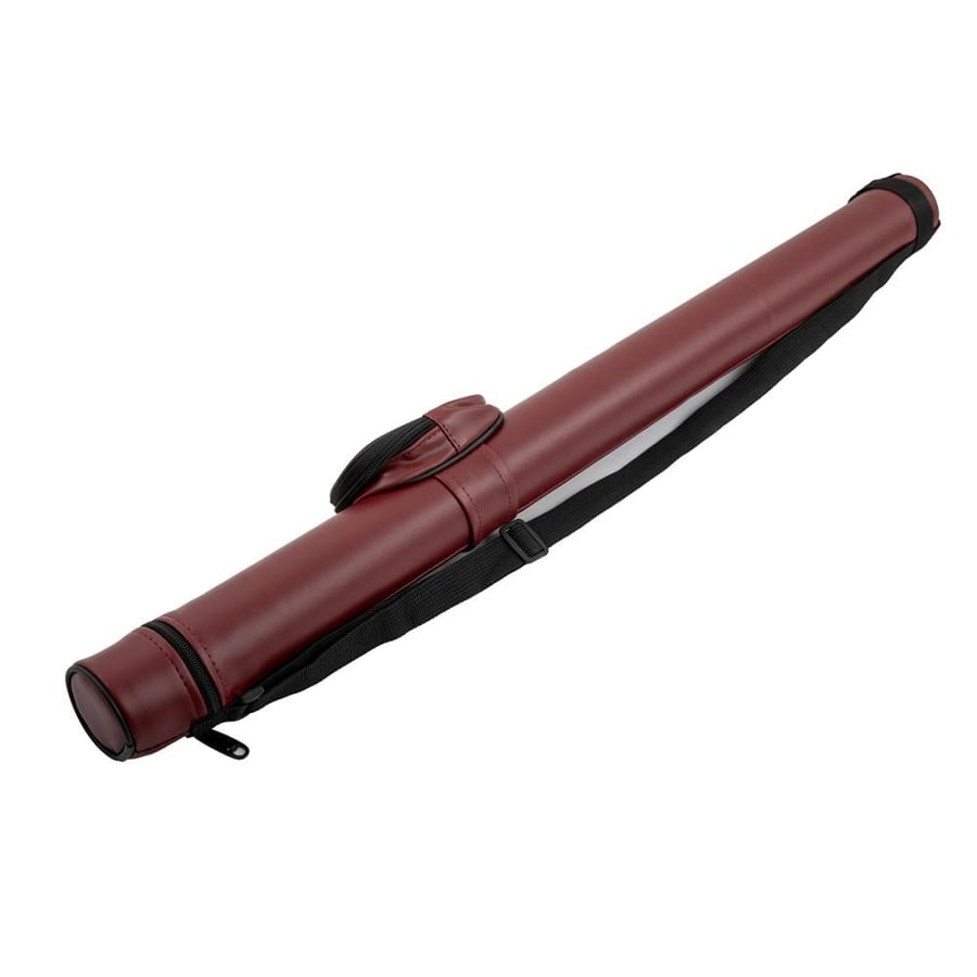 Billiard cue cover from Armani _ C00202 - One Size