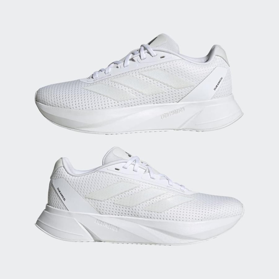 Adidas Duramo SL W Women's Running Shoe _ IF7875