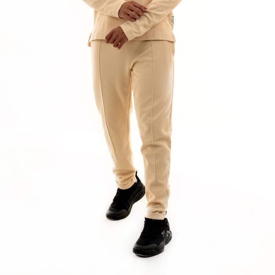 Men's Lifestyle Pants from Patrick _ PTK-WFL-02