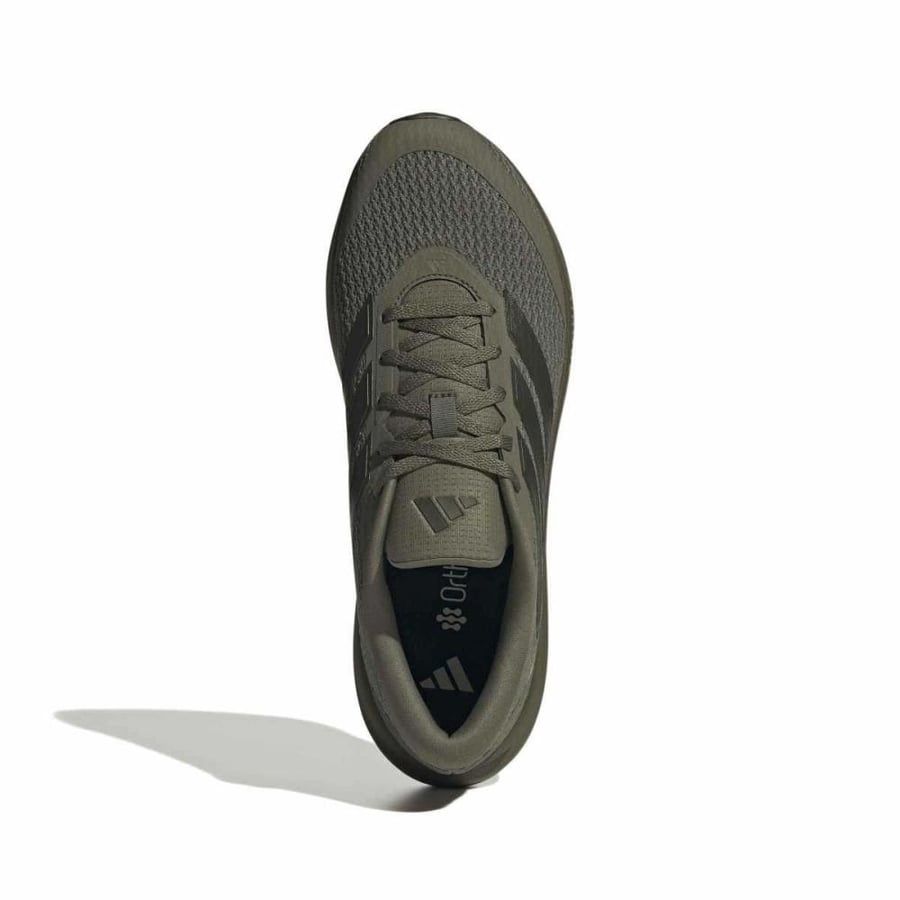 حذاء جري RUNFALCON 6 رجالي من اديداس _ IH9528