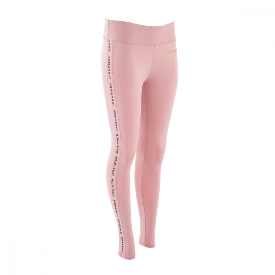 Patrick's clothing women's sports pants