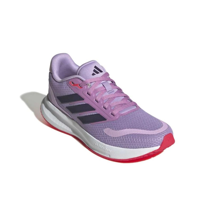 Running shoe Renafalcon 5 J girls from Adidas _ JQ8139