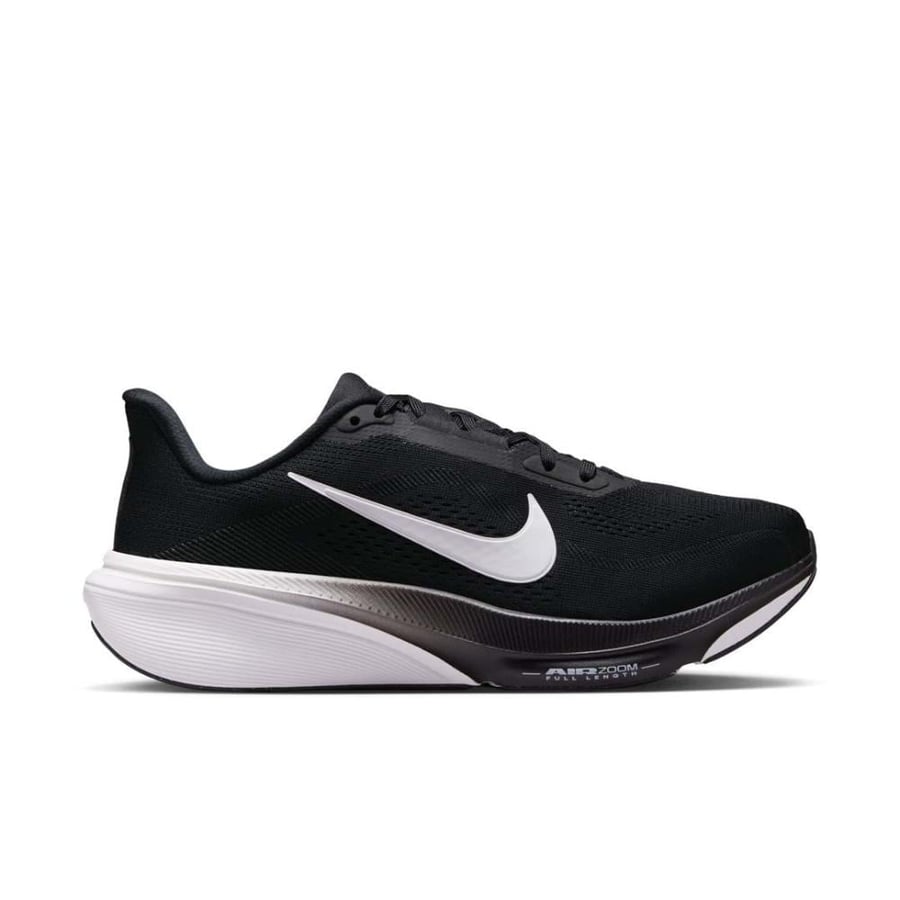 حذاء جري W AIR ZOOM PEGASUS 42 WIDE نسائي من نايك_IH1847-001