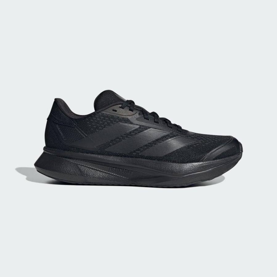 DuraMo SL2 W women's running shoe from Adidas