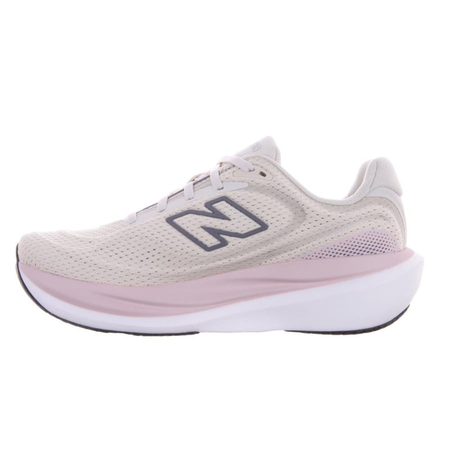 Women's 1080 running shoe from New Balance