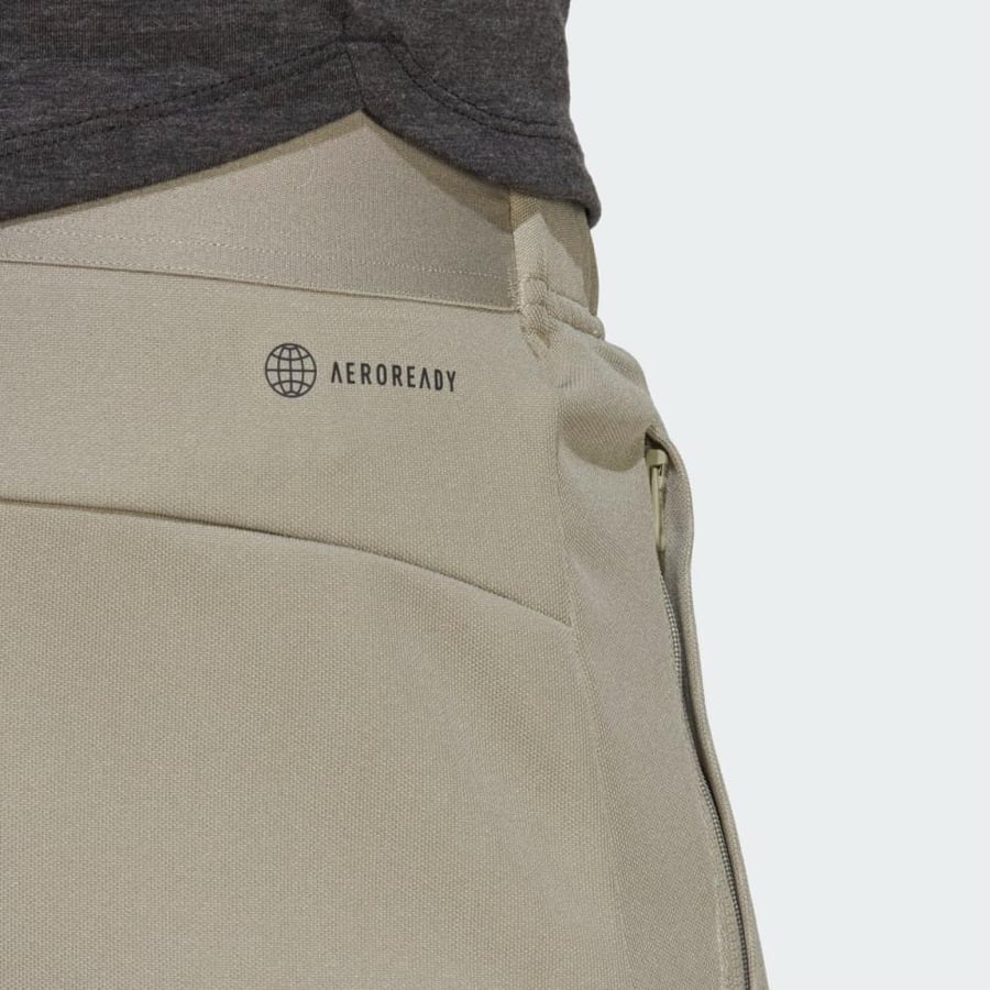 Adidas Men's Training Shorts _ IB8174