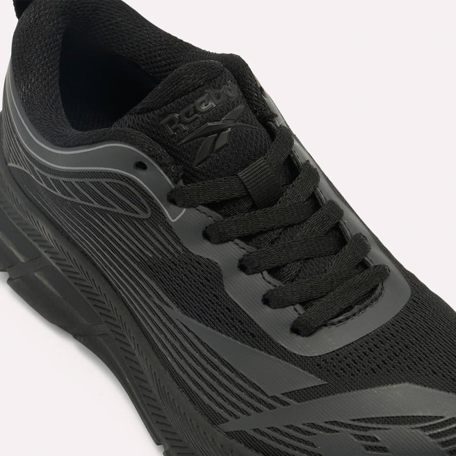 Reebok children's shoes