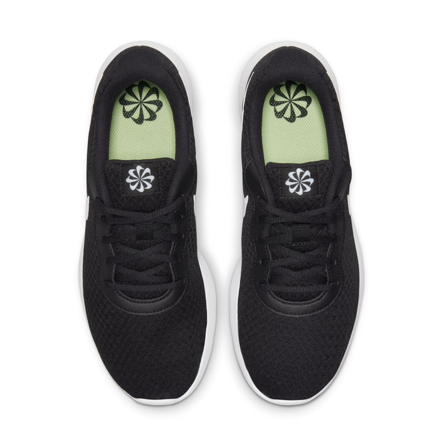 Nike women's sports shoes