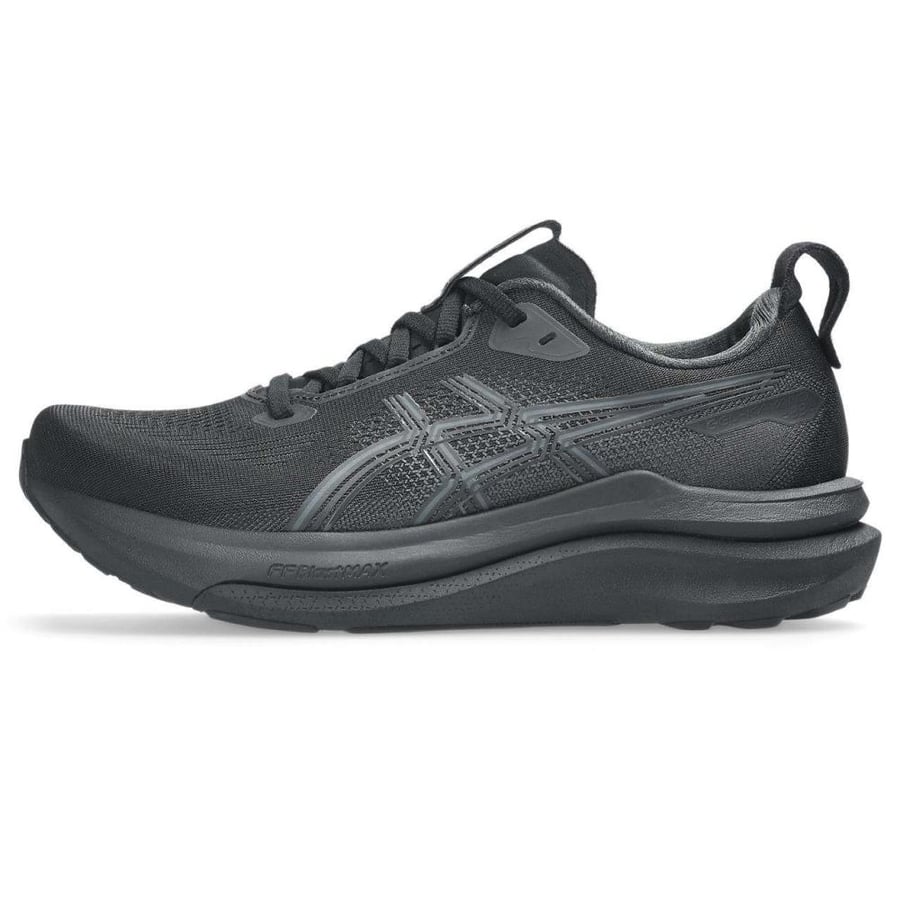 حذاء جري نسائي GEL-KAYANO 33 من اسيكس _ 1012B939-001