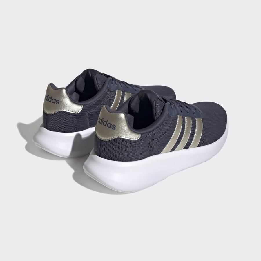 Adidas Women's Lifestyle Lite Racer 3.0 Shoe - IF5393
