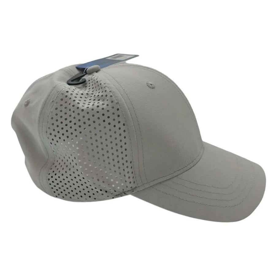 قبعة لايف ستايل رجالي من باتريك _ MCP-S26-13A - ONE SIZE