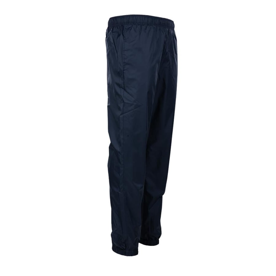 New Balance men's training pants