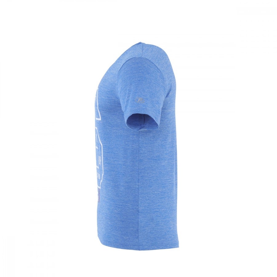 Armaan sports shirt for men