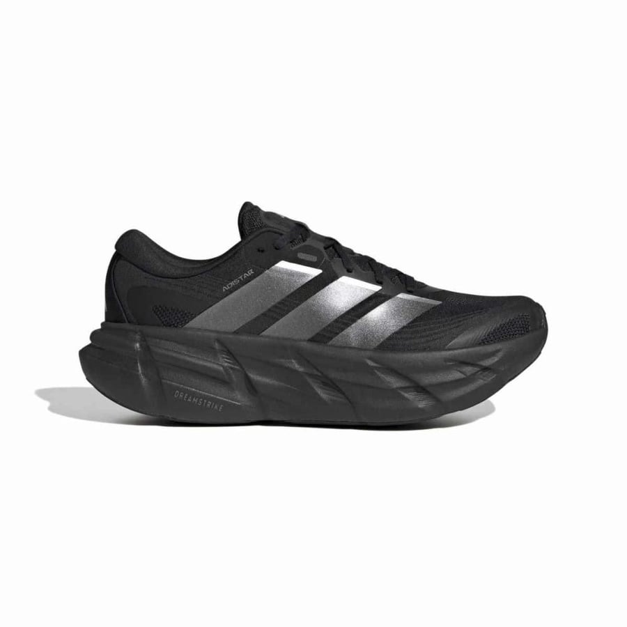 حذاء جري ADISTAR 5 M رجالي من اديداس _ IH7176