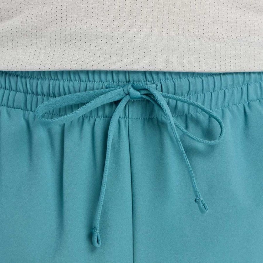Men's running shorts from New Balance _ MS41232AAZ