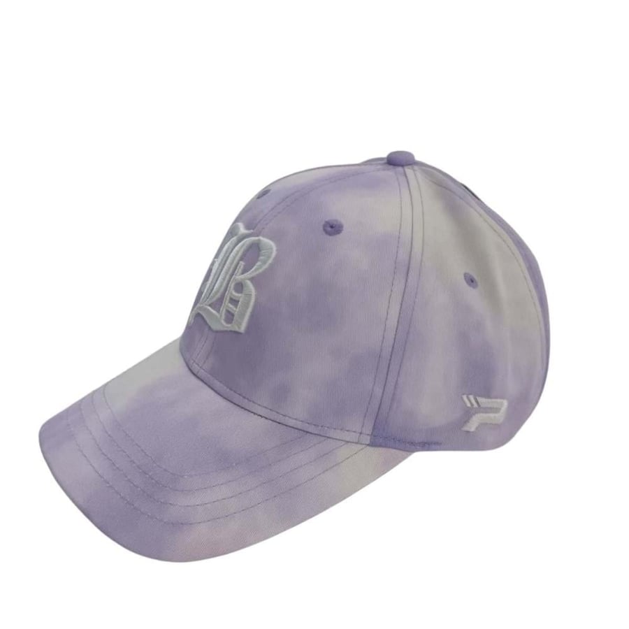 قبعة لايف ستايل رجالي من باتريك _ LC-S26-07 - ONE SIZE
