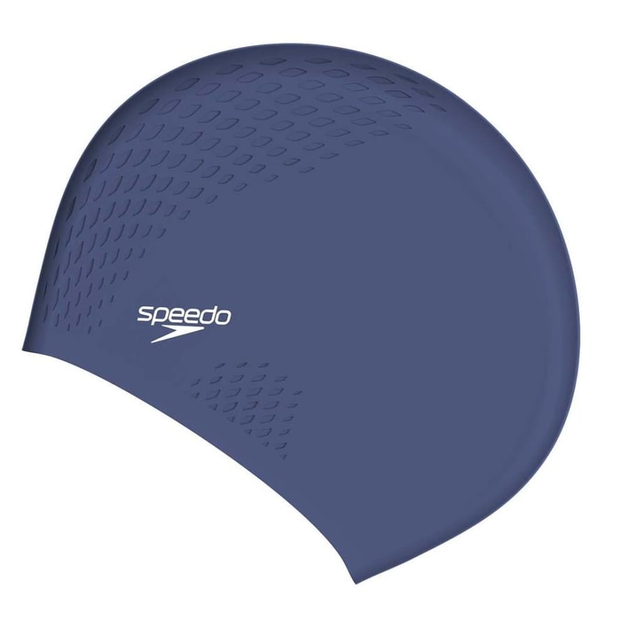 قبعة سباحة من سبيدو_8-1395417921 - ONE SIZE