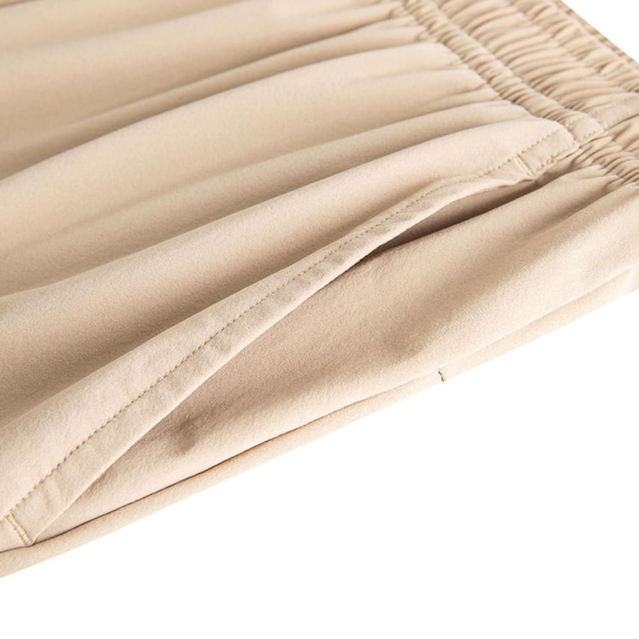 You are men's pants