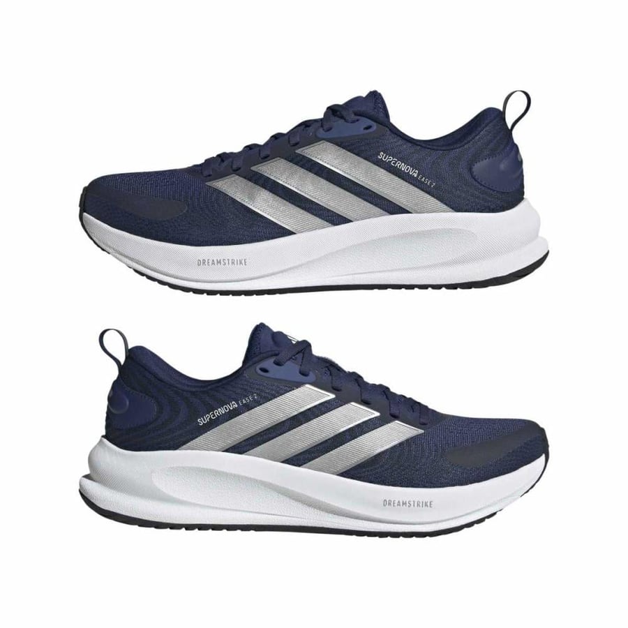 Supernova EASA 2 M men's running shoe from Adidas _ JQ4253