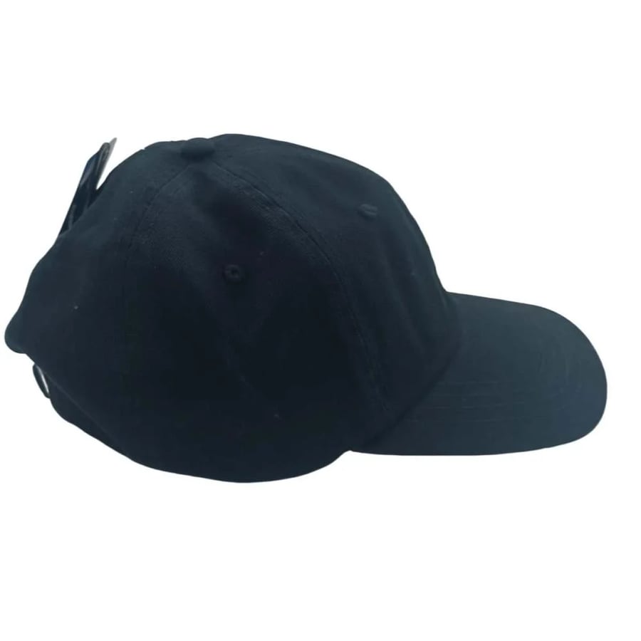 قبعة لايف ستايل رجالي من باتريك _ MCP-S26-14 - ONE SIZE