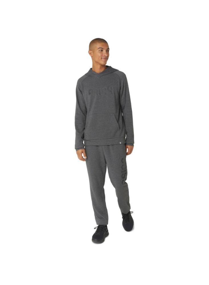 Men's training pants from Asics _ 2031E346-021