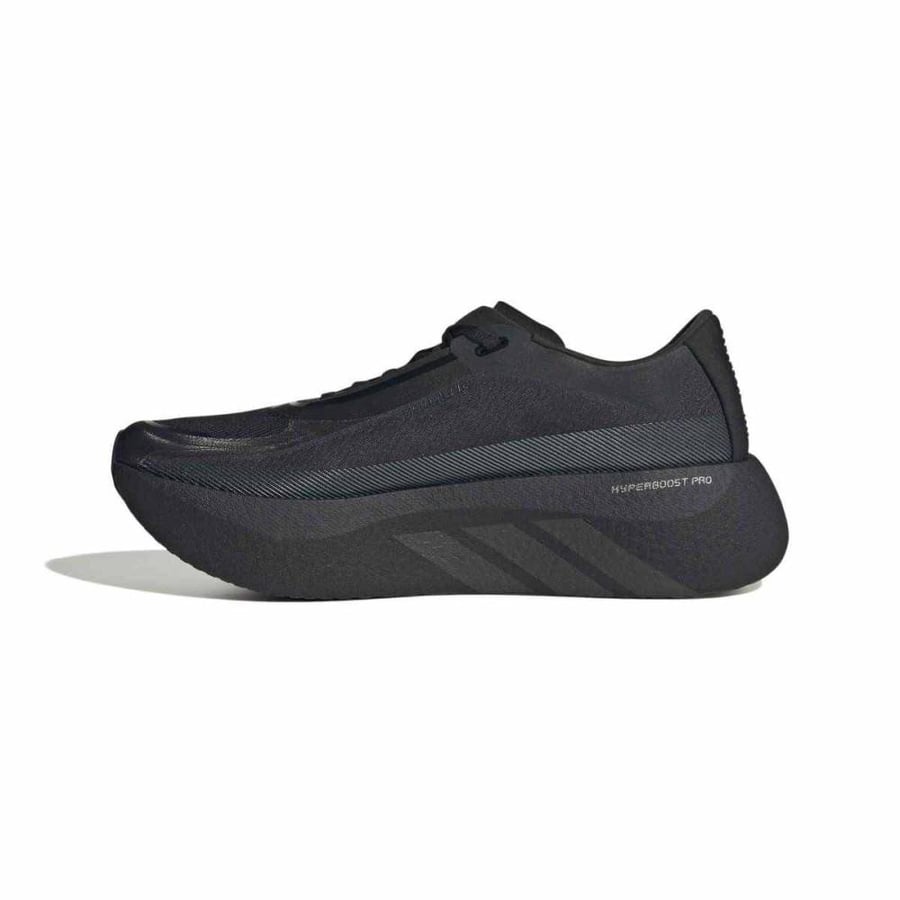 حذاء جري HYPERBOOST EDGE M رجالي من اديداس _ KI0358