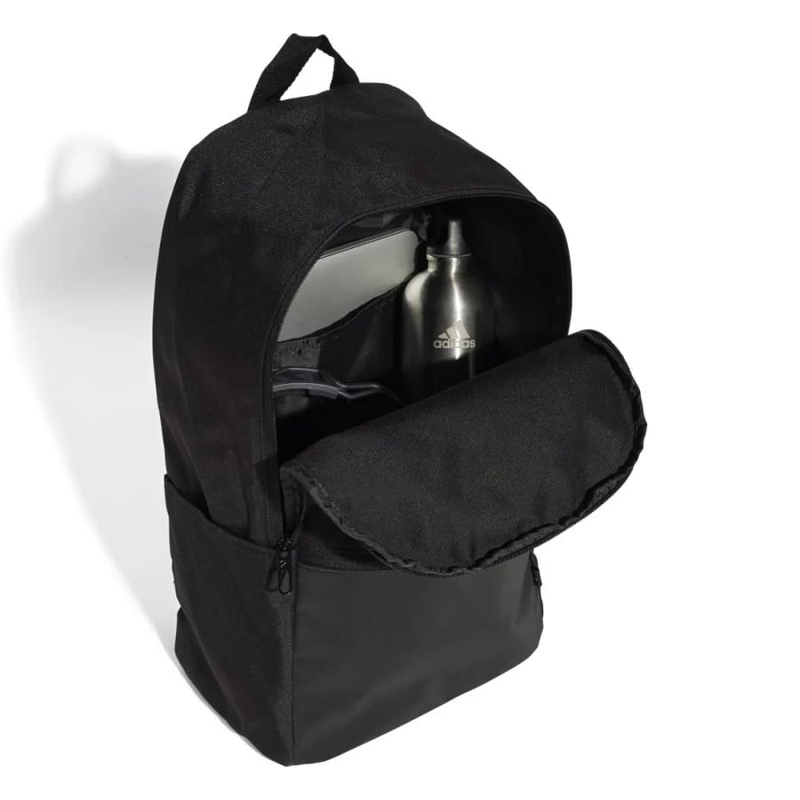 Unisex Lifestyle Backpack from Adidas _ JD9567 - One Size