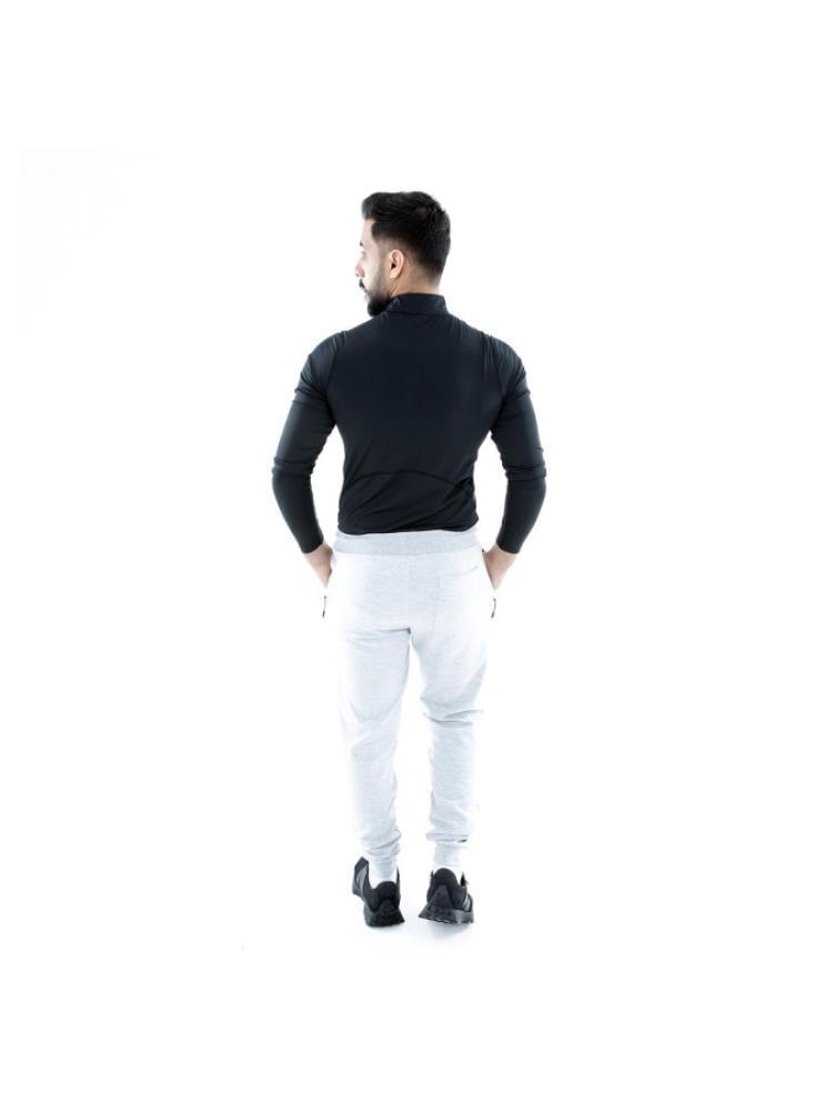 تيشيرت تدريب رجالي من باتريك _ COMP-02