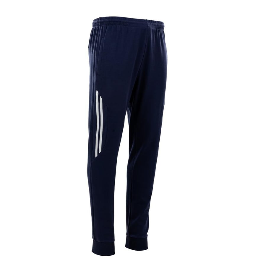 بنطال لايف ستايل رجالي من باتريك _ 125003-NYWH