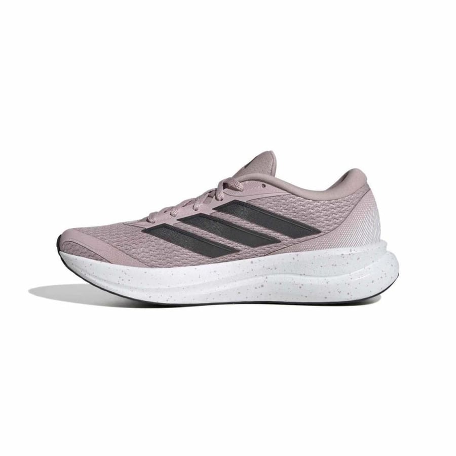 حذاء جري RUNFALCON 6 W نسائي من اديداس _ IH9536