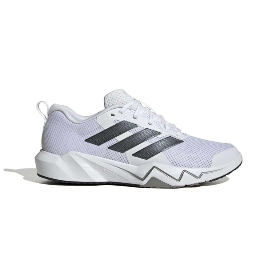 حذاء تدريب RAPIDMOVE GO TRAINER M رجالي من اديداس _ JQ1461