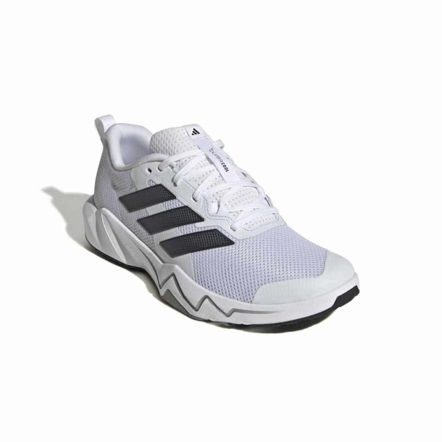 حذاء تدريب RAPIDMOVE GO TRAINER M رجالي من اديداس _ JQ1461