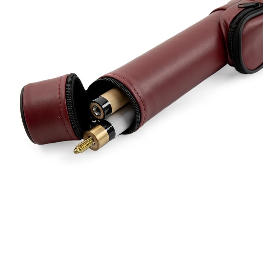 Billiard cue cover from Armani _ C00202 - One Size