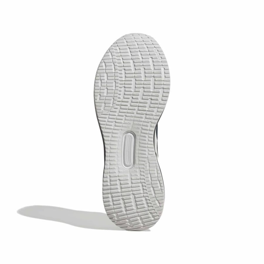 Running shoe Renalcon 5 men's from Adidas _ JQ6977