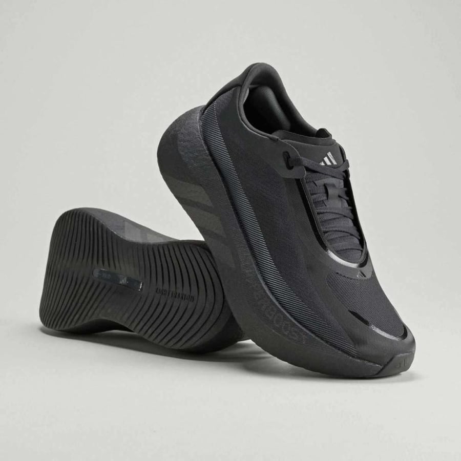 حذاء جري HYPERBOOST EDGE M رجالي من اديداس _ KI0358