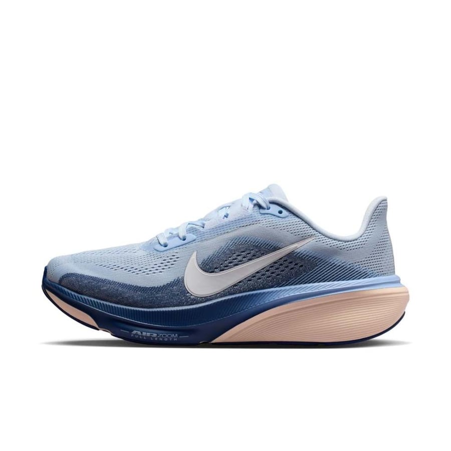 حذاء جري W AIR ZOOM PEGASUS 42 نسائي من نايك_IB1881-400