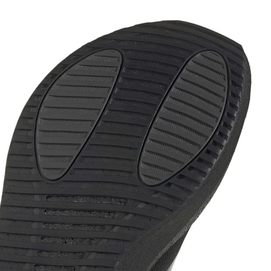 حذاء جري ZENBOOST M رجالي من اديداس _ HQ9527