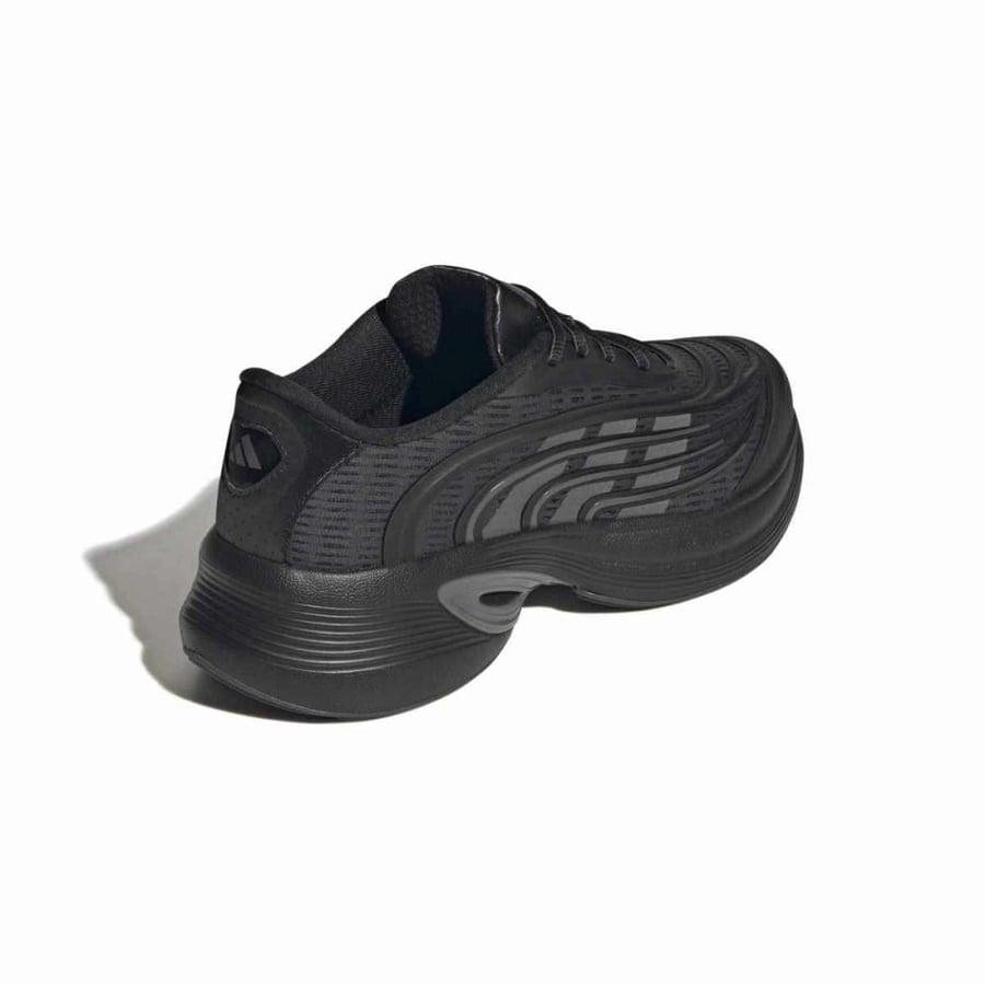 حذاء لايف ستايل CLIMACOOL SPW رجالي من اديداس _ HQ4989