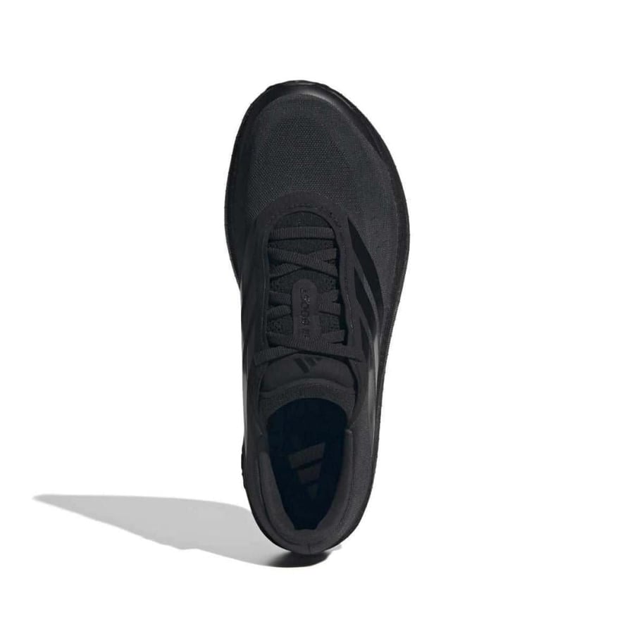 حذاء جري ZENBOOST M رجالي من اديداس _ HQ9527