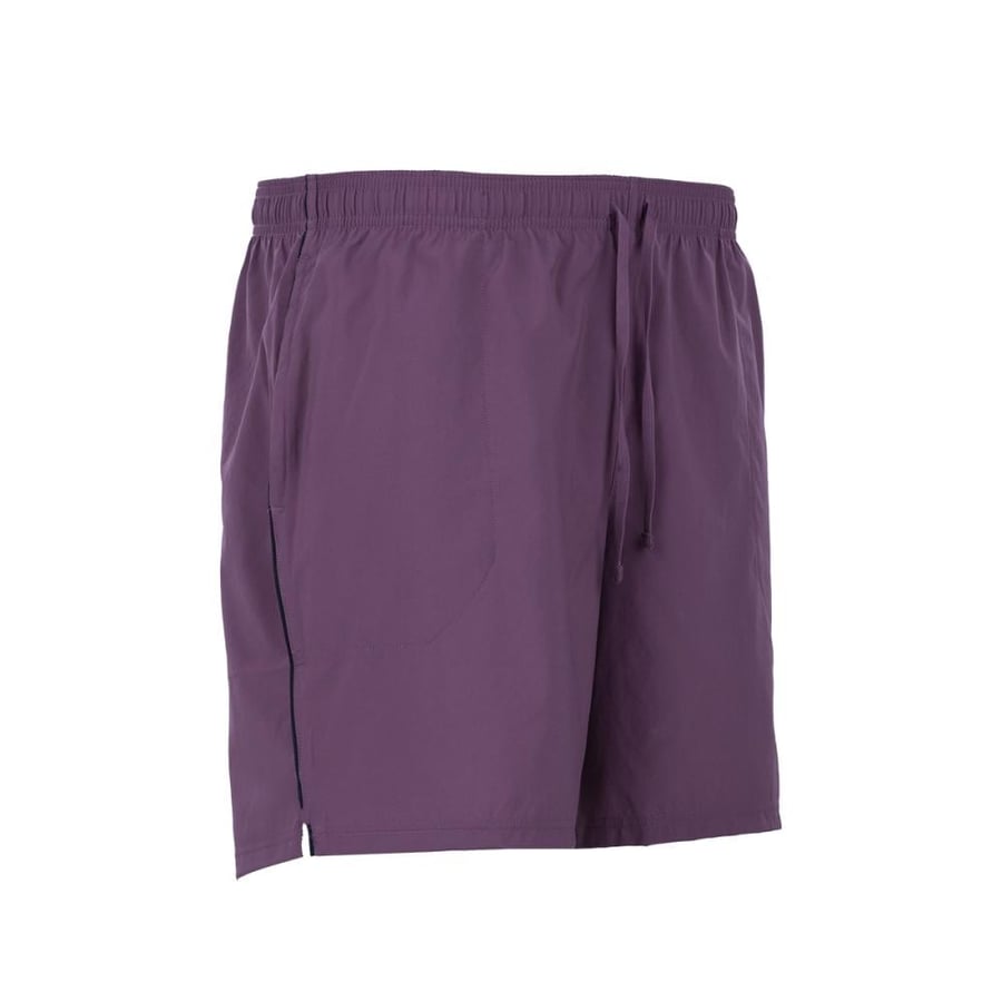 New Balance men's training shorts