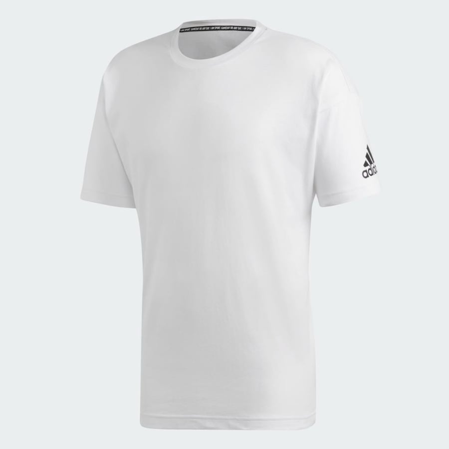 Adidas Celtics T-shirt for men