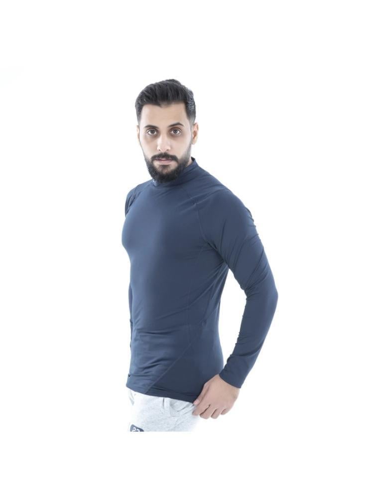 تيشيرت تدريب رجالي من باتريك _ COMP-02B