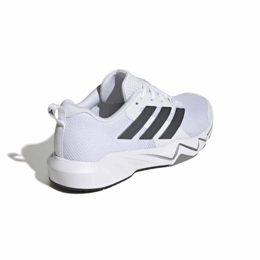 حذاء تدريب RAPIDMOVE GO TRAINER M رجالي من اديداس _ JQ1461