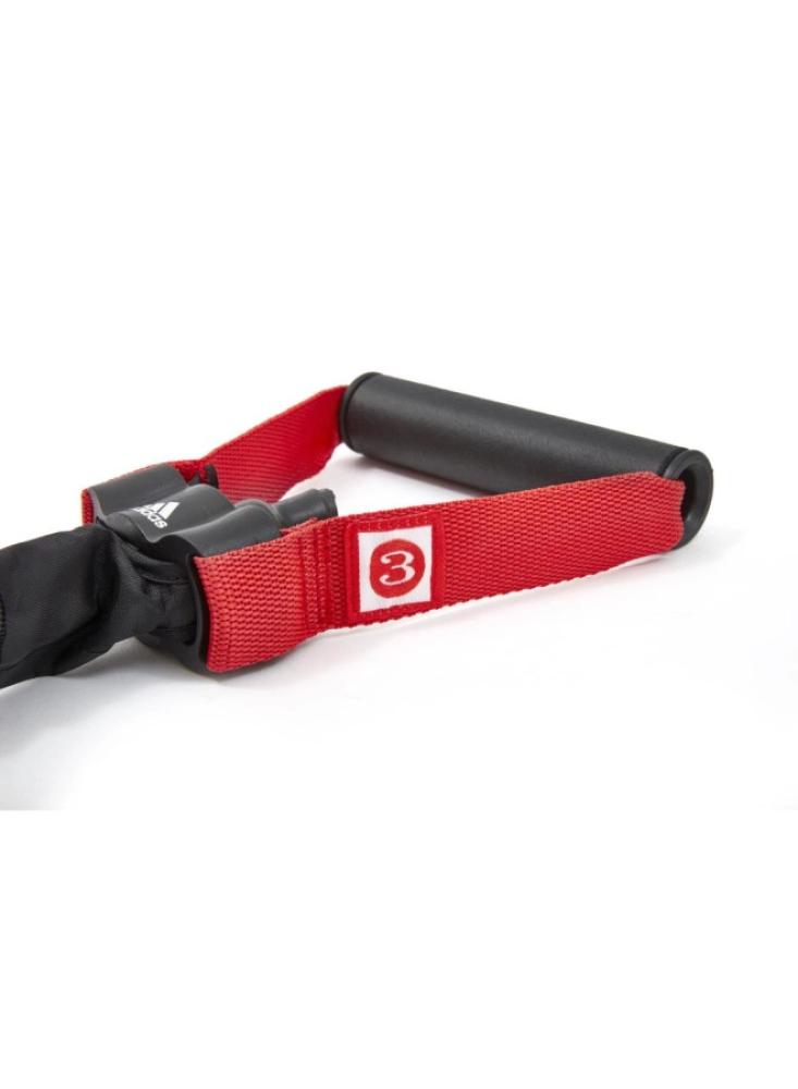 Adidas CrossFit resistance belt