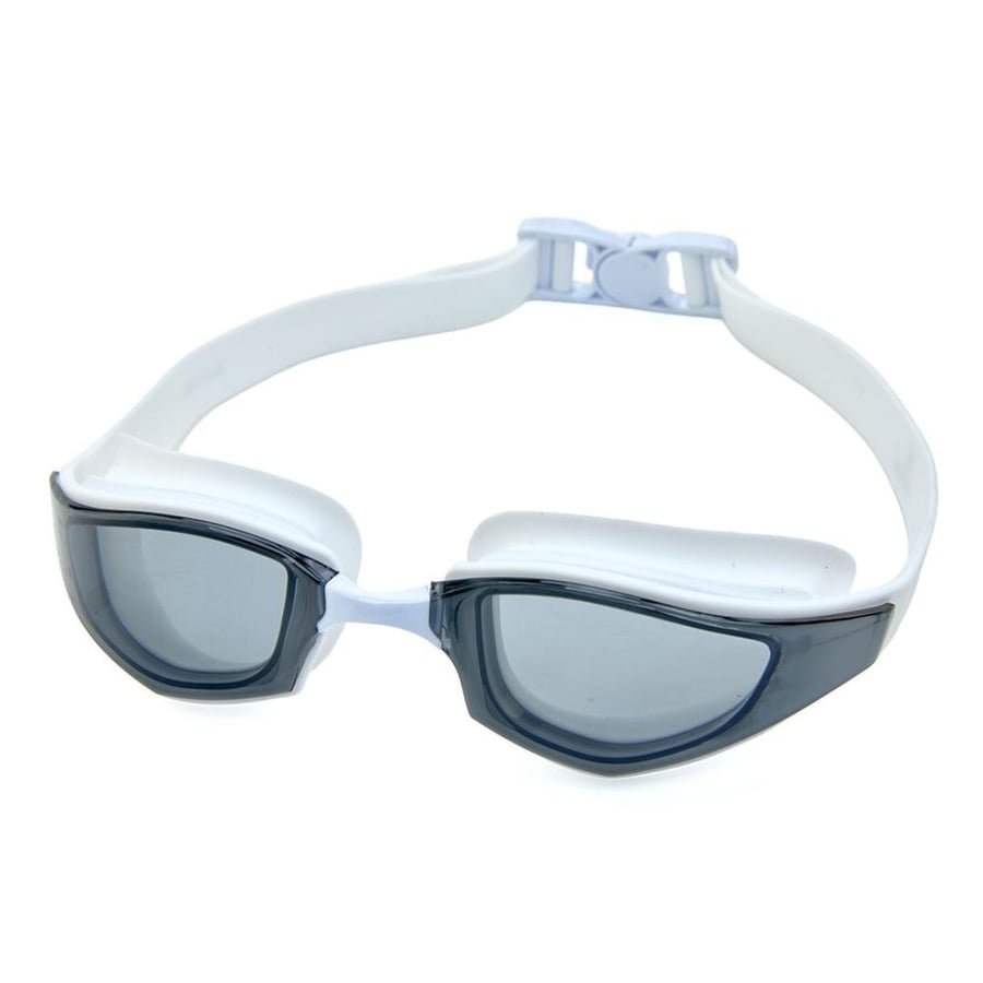 Swimming glasses for unisex from Armani _ GA-2447-WB - One size